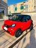 smart-fortwo-70-1-0-prime