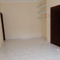 Appartamento residence eden park