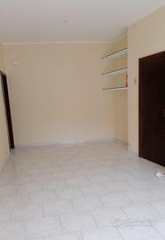 Appartamento residence eden park