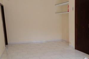 Appartamento residence eden park