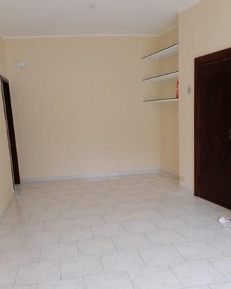Appartamento residence eden park