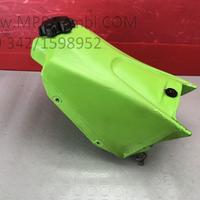 SERBATOIO TANK KAWASAKI KX 125 1986 1987 KX125 198