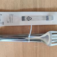 Set barbecue Ikea