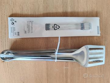 Set barbecue Ikea