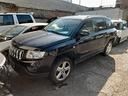 jeep-compass-2012