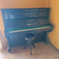 pianoforte