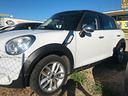 mini-cooper-d-countryman-mini-2-0-cooper-d-country