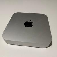 Mac Mini M1 16GB 512GB