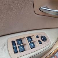 Pulsantiera alza vetri bmw x3 e83