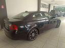 bmw-320-i-cat-eletta-impianto-metano