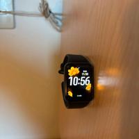 Smartwatch Xiaomi