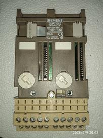modulo Simatic S5 