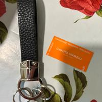 Portachiavi esclusivo Arma Carabinieri