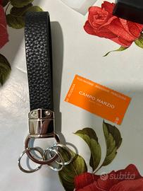 Portachiavi esclusivo Arma Carabinieri