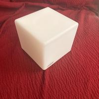 Lampadario