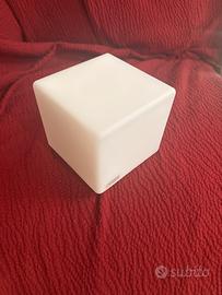 Lampadario