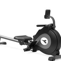 Vogatore diadora rq200