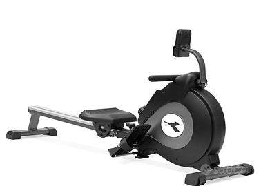 Vogatore diadora rq200