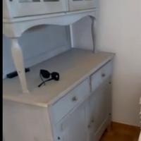 Credenza