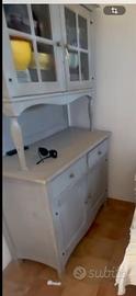 Credenza