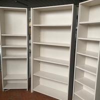 librerie citterio