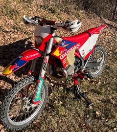 Gas Gas EC 250 - 2021