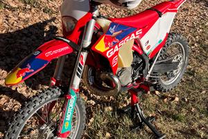 Gas Gas EC 250 - 2021