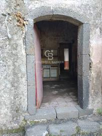 Casa indipendente - Giarre