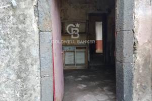 Casa indipendente - Giarre