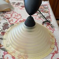 Lampadari