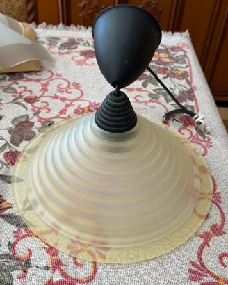 Lampadari