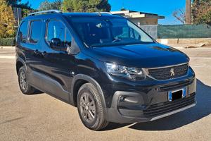 RIFTER 130 CV - 2023