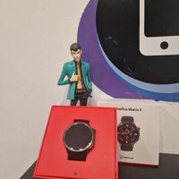 OBEPLUS WATCH 3 DA 48