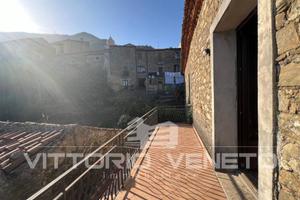 Appartamento di 215 m² con più di 5 locali a Stell