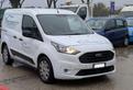 FORD Transit Connect Transit N-Connect L1H1 1.5