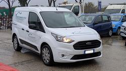 FORD Transit Connect Transit N-Connect L1H1 1.5