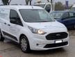 FORD Transit Connect Transit N-Connect L1H1 1.5