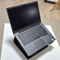 Intel Core i5-8th Gen, 32Gb | 512Gb | Win 11 Pro