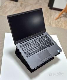 Intel Core i5-8th Gen, 32Gb | 512Gb | Win 11 Pro