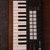 Novation Launchkey Mini MK3