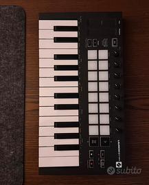Novation Launchkey Mini MK3