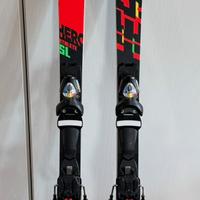 Sci Rossignol Hero Athlete SL FIS – 157 cm