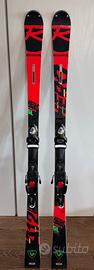 Sci Rossignol Hero Athlete SL FIS – 157 cm