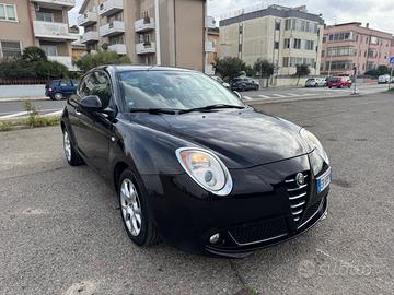 Alfa Romeo Mito - 1.3 Multijet Diesel CON GARANZIA