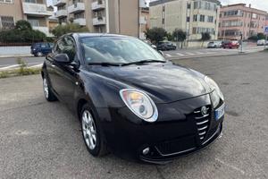 Alfa Romeo Mito - 1.3 Multijet Diesel CON GARANZIA