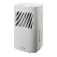 Deumidificatore 10 Lt