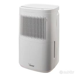 Deumidificatore 10 Lt