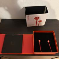 Auricolari Beats