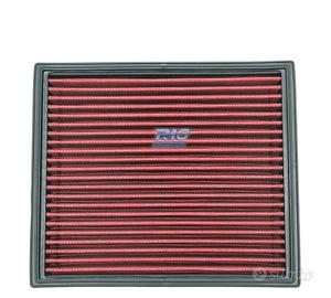 FILTRO ASPIRAZIONE DIRETTA AUDI A6 C5 4B 97-04