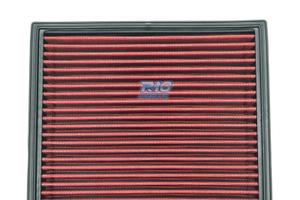 FILTRO ASPIRAZIONE DIRETTA AUDI A6 C5 4B 97-04
